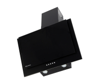 VICCIO NEO3 - 1460646 - zdjęcie 2